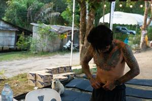 BIB: 
                            <button type="button" onclick="openModal(13716504)" class="btn btn-primary btn-sm float-right btn-popup" data-toggle="modal" data-target=".modal-high-quality">
                        <i class="fas fa-shopping-cart"></i> Add to Cart
                    </button>
                                            <button type="button" onclick="isThisMe(13716504, true)" class="btn btn-success btn-sm float-right btn-popup btn-isme hidden" data-toggle="tooltip" data-placement="bottom" title="นี่คือรูปของคุณใช่ไหม คลิกที่นี่เพื่อเอาเข้าอัลบั้ม">
                        <i class="fas fa-plus"></i> Add to album
                    </button>
                    <button type="button" onclick="isThisMe(13716504, false)" class="btn btn-warning btn-sm float-right btn-popup btn-isnotme hidden">
                        <i class="fas fa-ban"></i> Remove from album
                    </button>